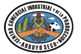 Centro Comercial e Industrial de Arroyo Seco