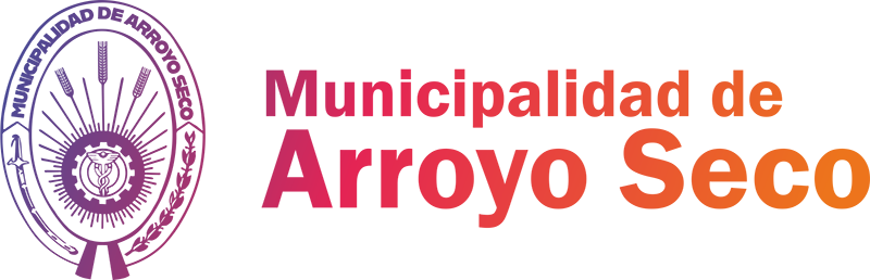 Municipalidad de Arroyo Seco